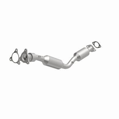 Magnaflow 52958 DirectFit Converter For HHR 08-11 2.2