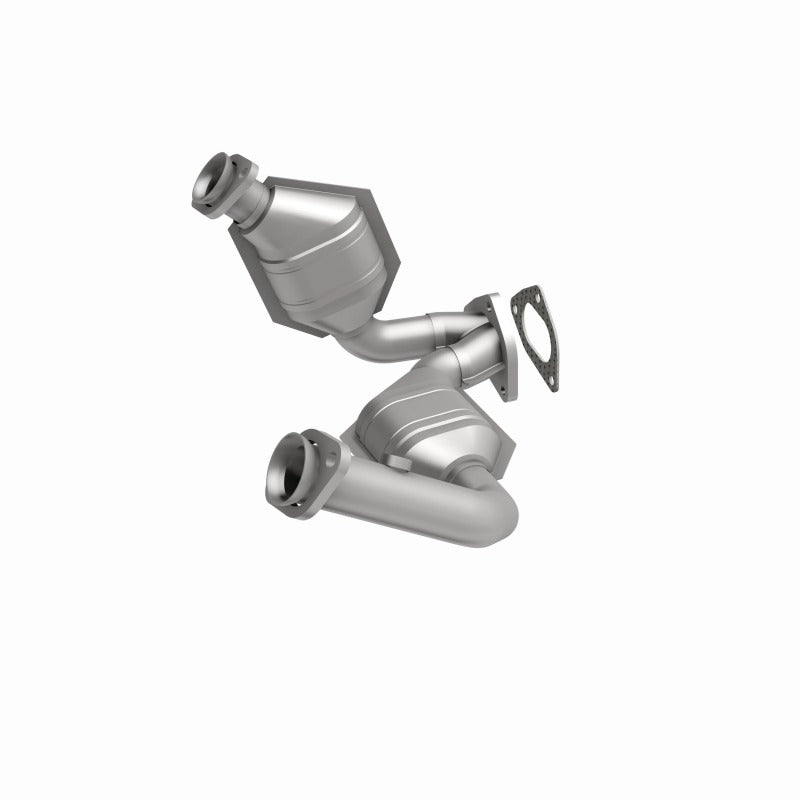 Magnaflow 93110 Conv. DF For Ranger 98-00 Front 3.0/4.0L