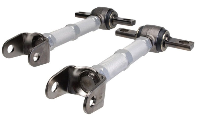 Skunk2 Racing Pro Series Adj Rear Camber Kit | Honda Civic/Si/Acura RSX (01-06) (516-05-0510)
