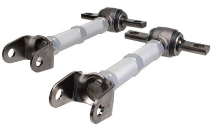 Skunk2 Racing Pro Series Adj Rear Camber Kit | Honda Civic/Si/Acura RSX (01-06) (516-05-0510)