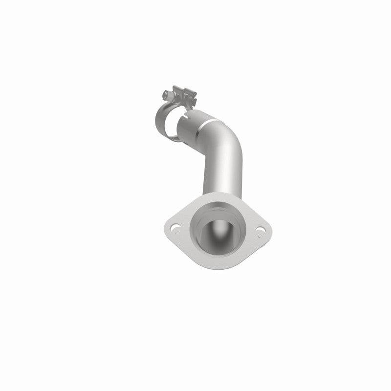 Magnaflow 15313 Manifold Pipe | Jeep Wrangler JK/ Ford F-150/ F-250/ F-350/ Mustang (79-18) (15313)