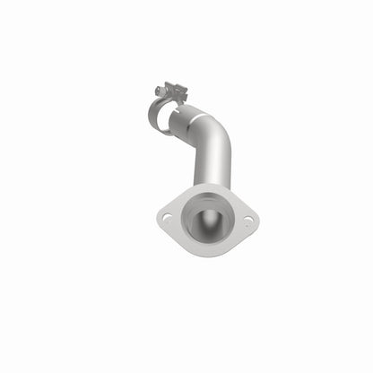 Magnaflow 15313 Manifold Pipe | Jeep Wrangler JK/ Ford F-150/ F-250/ F-350/ Mustang (79-18) (15313)