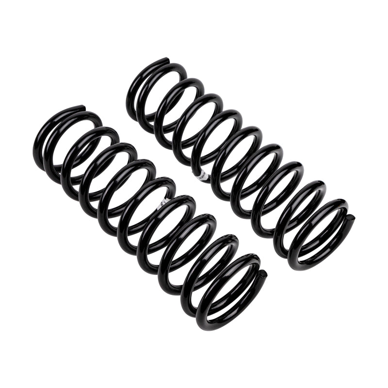 ARB 2936 Old Man Emu Front Coil Spring Set For 1999-2004 Jeep Grand Cherokee