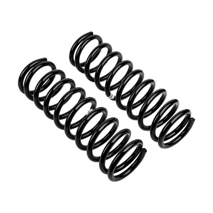 ARB 2936 Old Man Emu Front Coil Spring Set For 1999-2004 Jeep Grand Cherokee