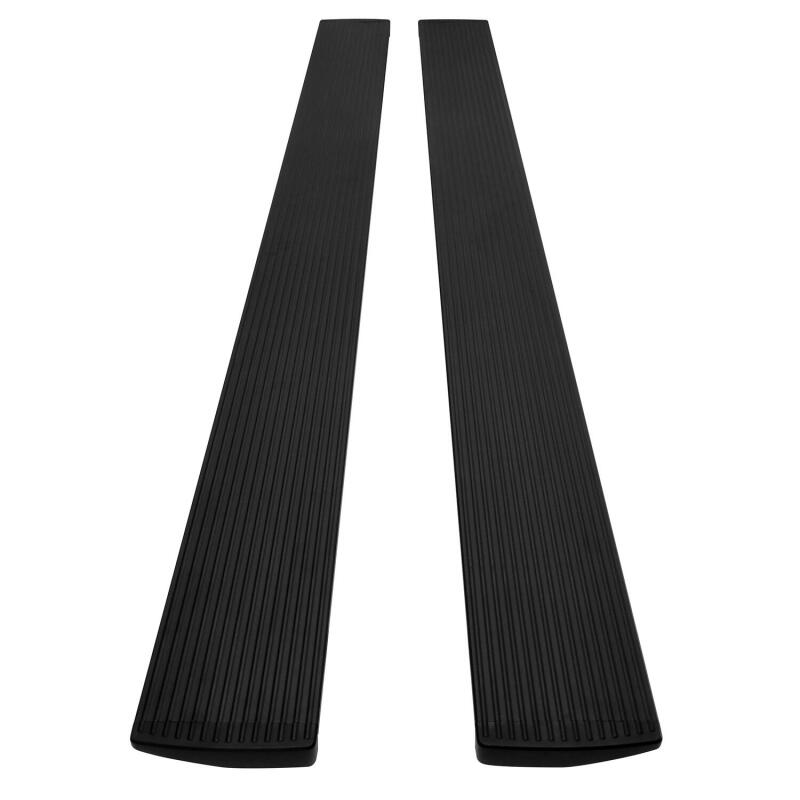Westin 29-24085 Pro-e Running Boards for 19-24 RAM 1500 Crew Cab