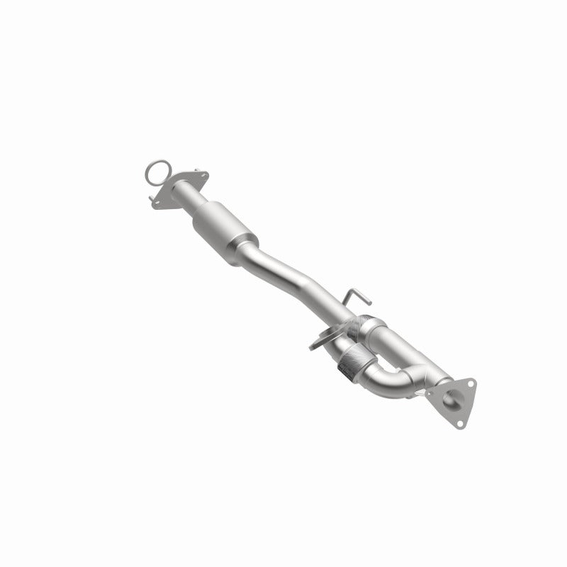 MagnaFlow OEM EPA Catalytic Converter | 2014-21 Infiniti QX60/2014-22 Nissan Pathfinder (52699)
