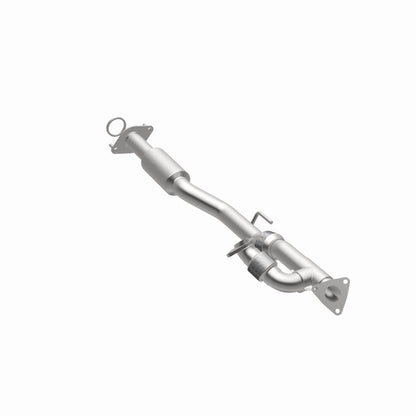 MagnaFlow OEM EPA Catalytic Converter | 2014-21 Infiniti QX60/2014-22 Nissan Pathfinder (52699)