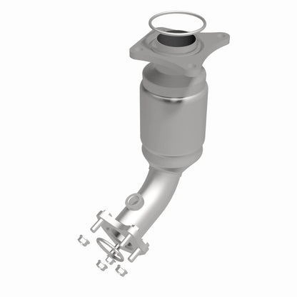 Magnaflow DirectFit Converter For 2002-2003 Nissan Altima 3.5 RR OE