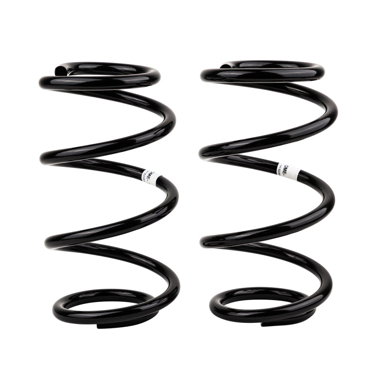 ARB 2731 Old Man Emu Rear Coil Spring (Pair) For 2008-2012 Jeep Liberty (KK)
