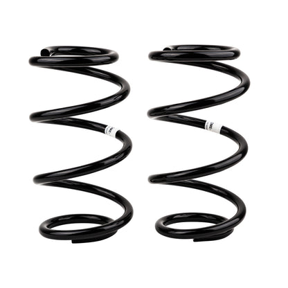 ARB 2731 Old Man Emu Rear Coil Spring (Pair) For 2008-2012 Jeep Liberty (KK)