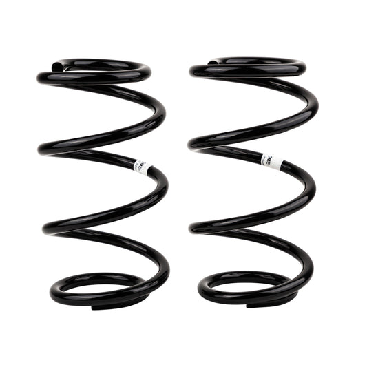 ARB 2731 Old Man Emu Rear Coil Spring (Pair) For 2008-2012 Jeep Liberty (KK)