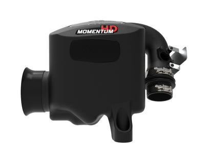aFe 50-70063T Cold Air Intake System Kit Set for 15-26 Fortuner Hilux 2.4L 2.8L