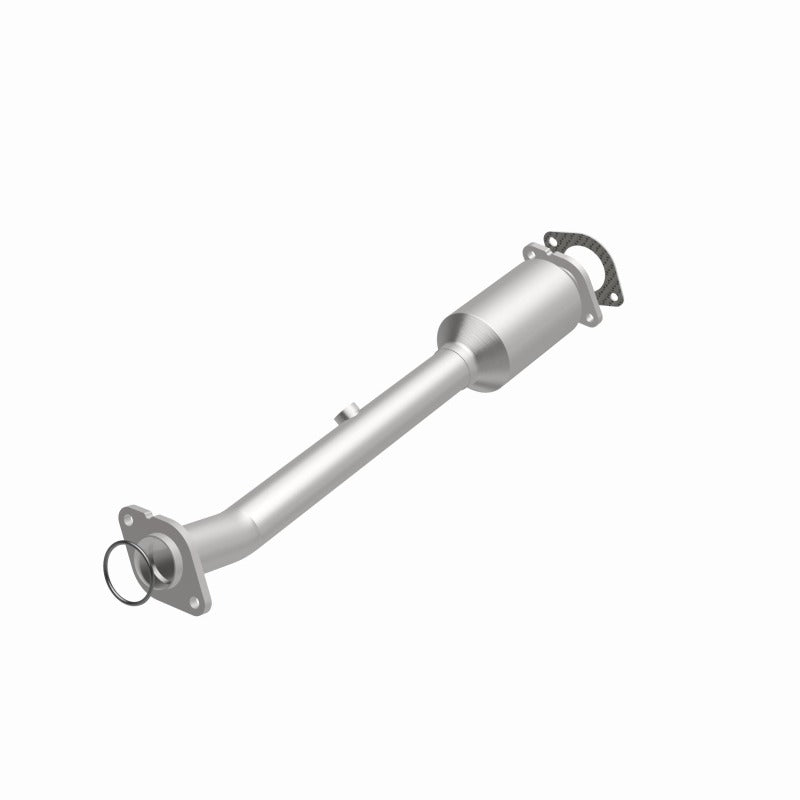 Magnaflow OEM Grade Catalytic Converter | Nissan Frontier/Pathfinder/Xterra (97-16) (52669)