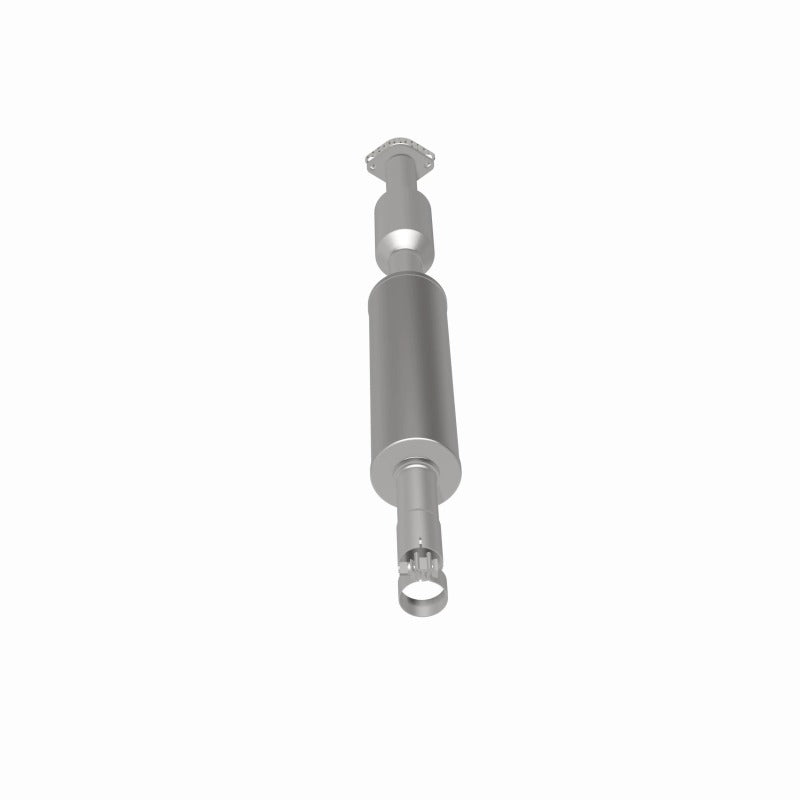 Magnaflow 21-986 DirectFit Converter For Ford Explorer 16-17 2.3L