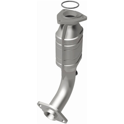 Magnaflow 49555 DirectFit Converter For Chevy Tracker 2.0L