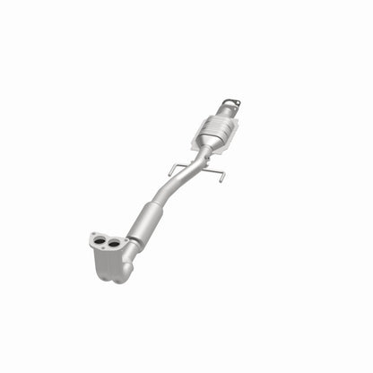 Magnaflow 52122 DirectFit Converter For 2004 Lancer 2.4L