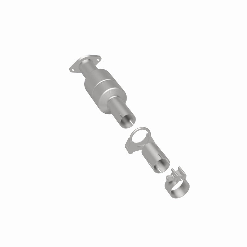 Magnaflow OEM Grade OEM Fit Catalytic Converter | Hyundai Veloster 1.6L (12-19) (51924)