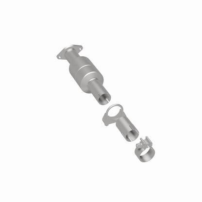 Magnaflow OEM Grade OEM Fit Catalytic Converter | Hyundai Veloster 1.6L (12-19) (51924)