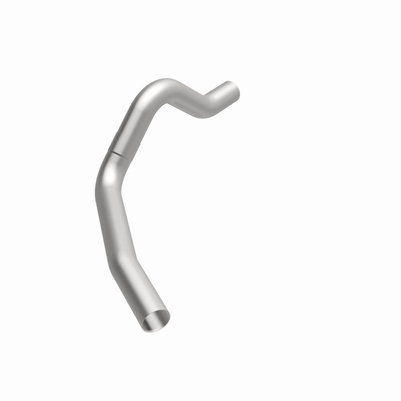 Magnaflow Univ TP Assy 99-03 7.3L Ford Diesel | F-150 F-250 F-350 (15455)