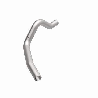 Magnaflow Univ TP Assy 99-03 7.3L Ford Diesel | F-150 F-250 F-350 (15455)