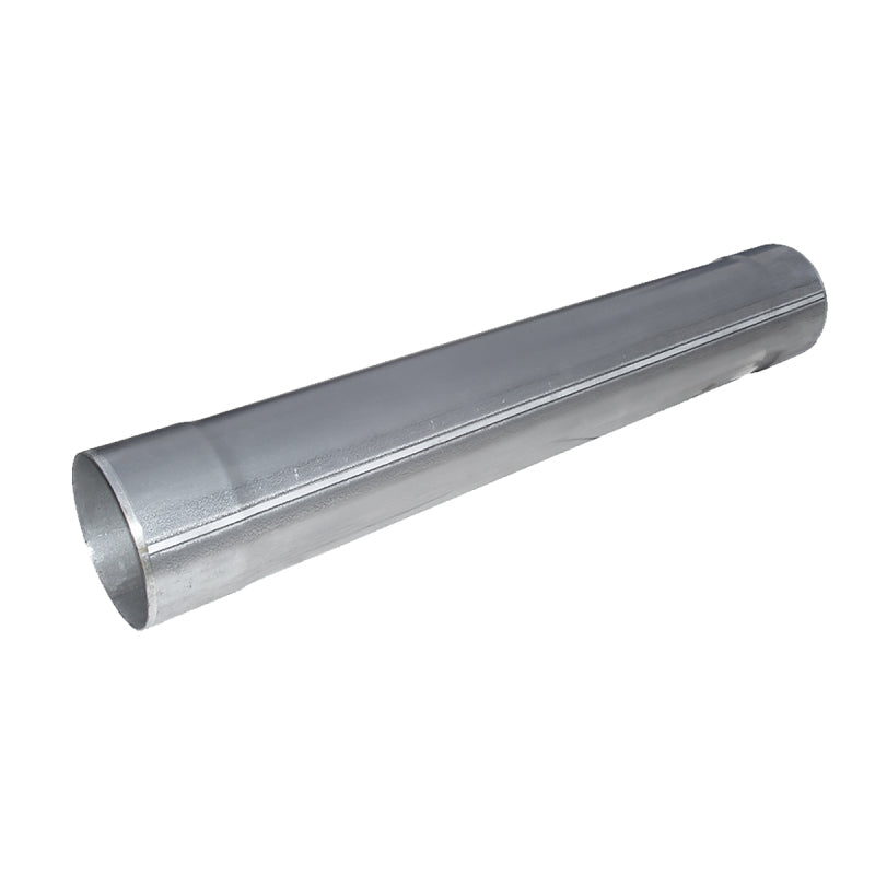 MBRP Muffler Delete Pipe | Chevy Silverado/GMC Sierra 99-07, Dodge Ram 94-09, Ford 99-07 (MDA531)