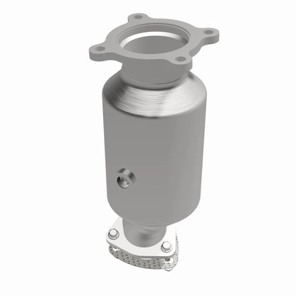 Magnaflow 280343 Catalytic Converter