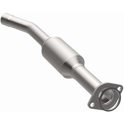 MagnaFlow 2001-2005 Mazda Miata California Grade CARB Compliant Direct-Fit Catalytic Converter