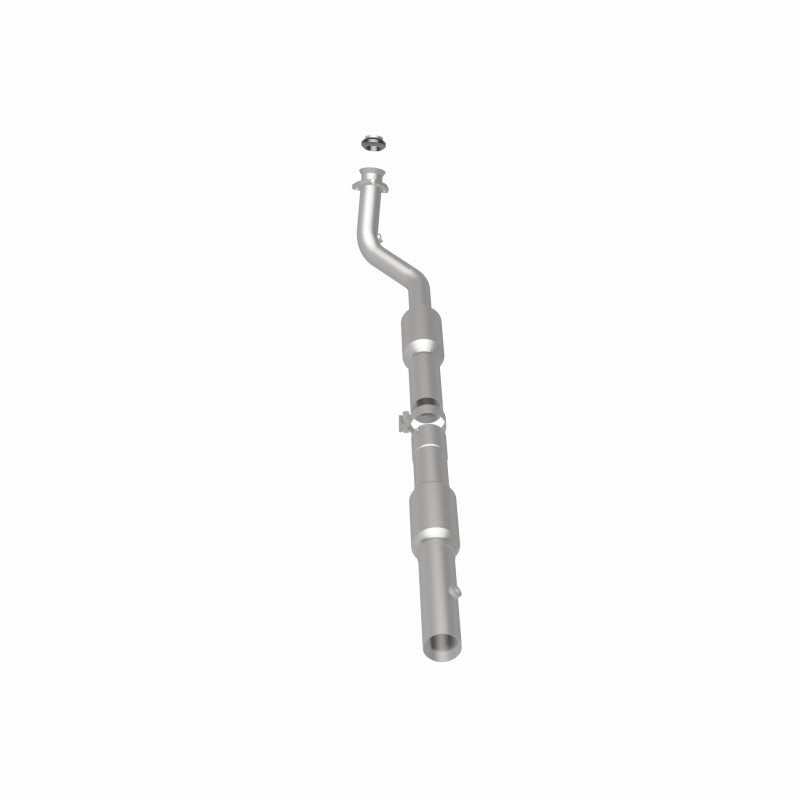 Magnaflow 52051 OEM DirectFit Converter for 97-00 Express 1500 5.7