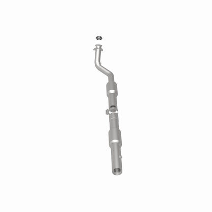 Magnaflow 52051 OEM DirectFit Converter for 97-00 Express 1500 5.7
