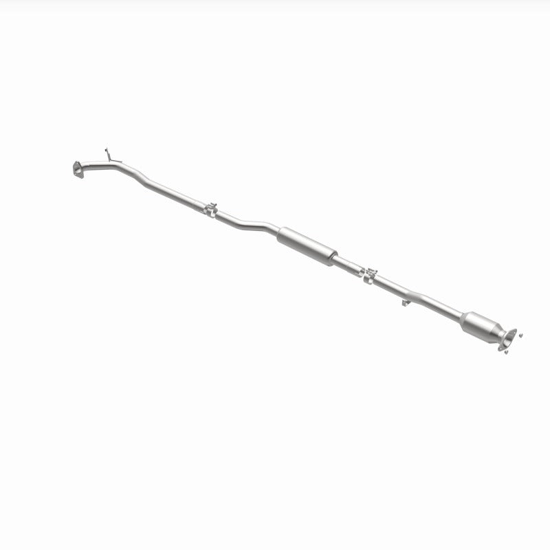 Magnaflow 280651 DirectFit Catalytic Converter For Outlander 14-18 AWD 2.4L