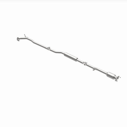 Magnaflow 280651 DirectFit Catalytic Converter For Outlander 14-18 AWD 2.4L
