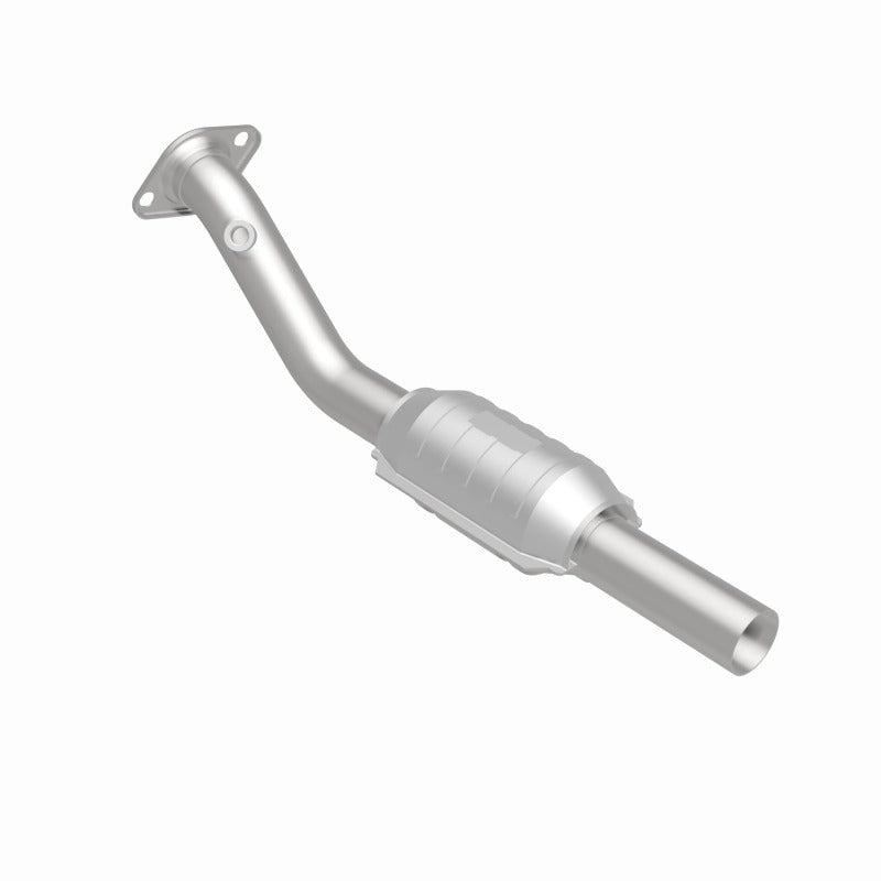 Magnaflow 49961 DirectFit Converter For Dodge Caliber 2.4L