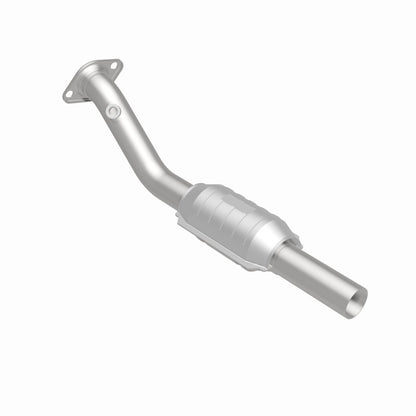 Magnaflow 49961 DirectFit Converter For Dodge Caliber 2.4L