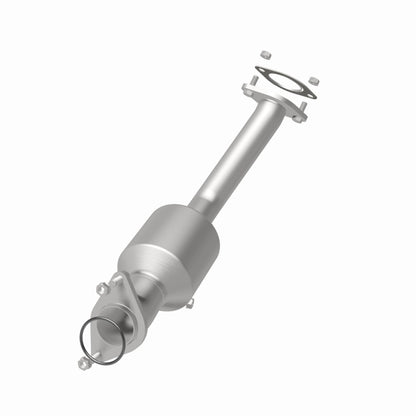 Magnaflow DF Conv 18-21 Infiniti Q50 3.0L For Infiniti Q50 18-21