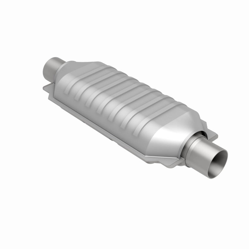 Magnaflow Conv 2.50 OEM Universal