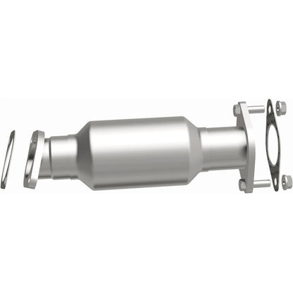 Magnaflow 52644 DirectFit Converter Underbody for Kia Sorento 11+