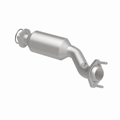 Magnaflow 21-916 DirectFit Converter For Ford Five Hundred 05-07 3.0L