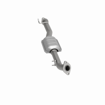 Magnaflow 23629 Direct-Fit Converter For Toyota RAV4 2.0L