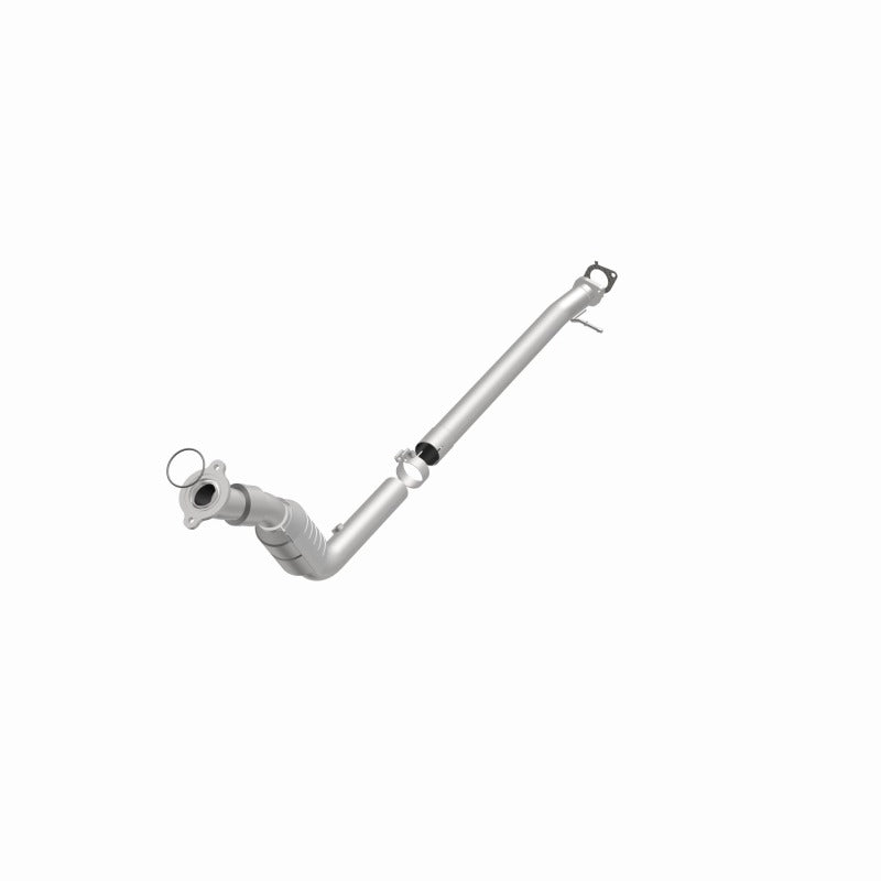 Magnaflow 23795 Direct Fit Converter Uplander 06 3.5L