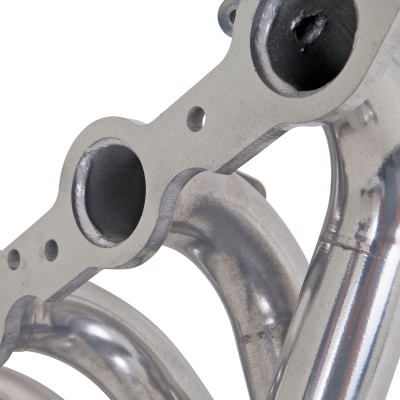 BBK 1-5/8in Tuned Length Headers | Corvette C5 LS1 97-04 (40000)