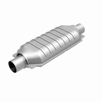 Magnaflow 99505HM 2.25in Conv Universal