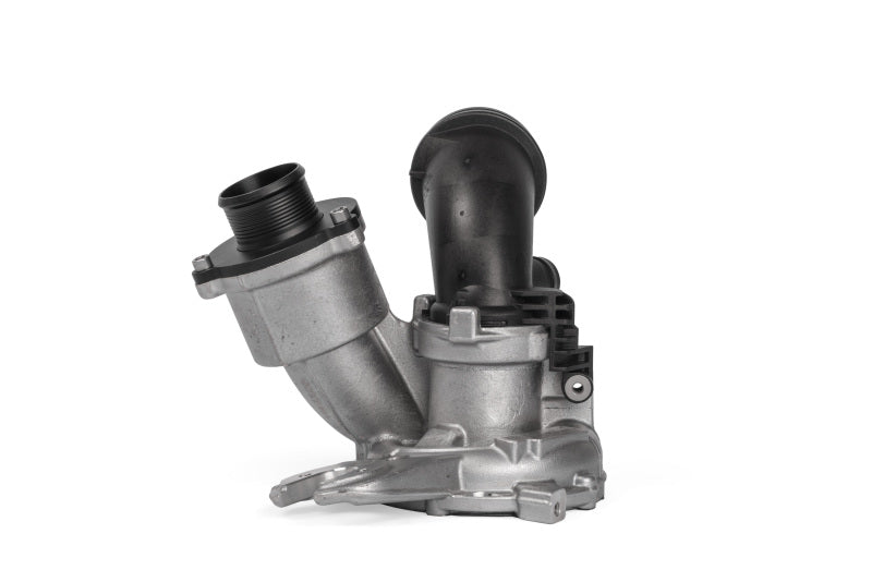 APR Turbo Inlet Pipe | Audi Q3 MQB (19-26) (MS100137)