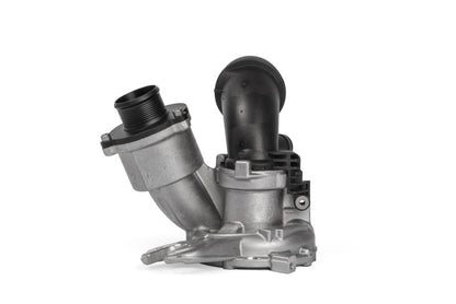 APR Turbo Inlet Pipe | Audi Q3 MQB (19-26) (MS100137)