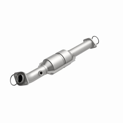 Magnaflow 49702 DirectFit Converter For Toyota Tacoma 4.0L P/S Rear