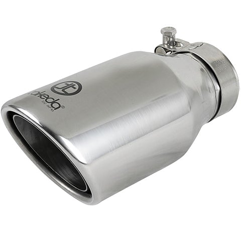 aFe Power Takeda Stainless Steel Cat-Back Exhaust System | 2012-2016 Subaru Impreza 2.0L (49-36052-B/P)