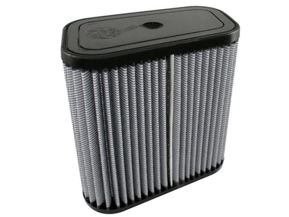 aFe Magnum Flow Pro Dry S Air Filter | BMW M3 (08-09) (11-10116)