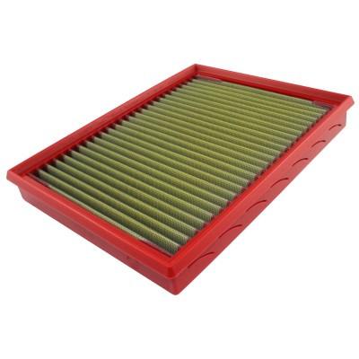 aFe Power 1998-2006 Mercedes ML Class Magnum FLOW OER PRO 5R Air Filters (30-10025)