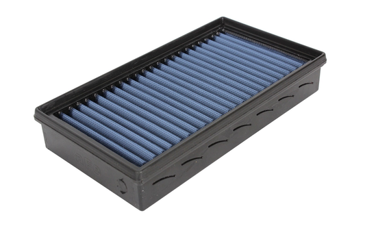 aFe Magnum FLOW Pro 5R Air Filter | 2000-2003 Ford Focus (30-10054)
