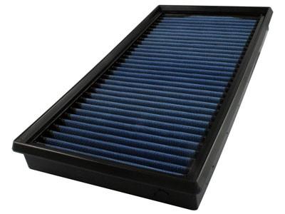 aFe Power 1998-2006 Volvo C70/S70/V70 (see notes) MagnumFLOW OER PRO 5R Air Filters (30-10077)