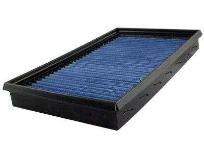 aFe Power 2002-2006 MINI Cooper S MagnumFLOW OER PRO 5R Air Filters (30-10103)